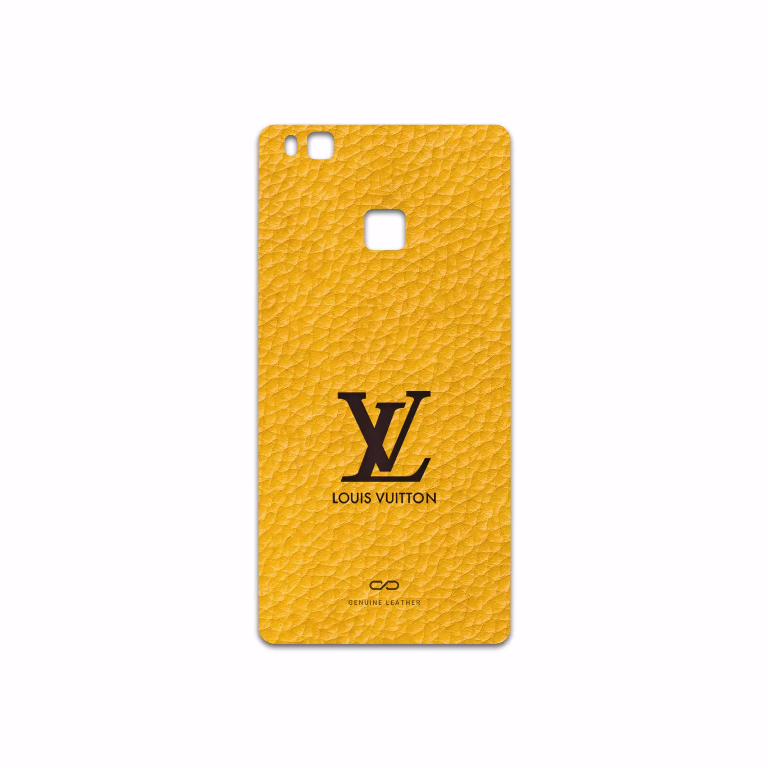 برچسب پوششی ماهوت مدل ML-LS_VTTN مناسب برای گوشی موبایل هوآوی P9 Lite