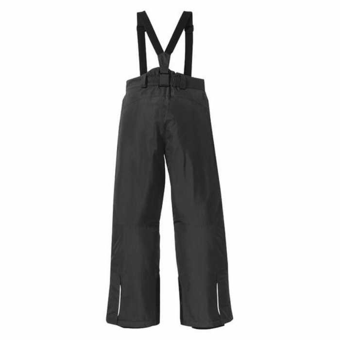 شلوار اسکی بچگانه کرویت پرو مدل rosh8030