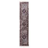  فرش دستباف کناره طول سه متر سی پرشیا کد 174232