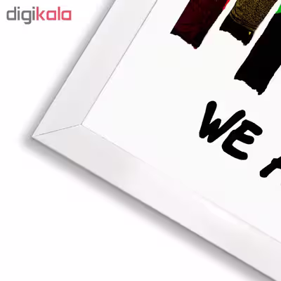 تابلو طرح گروه اکسو کد 65879