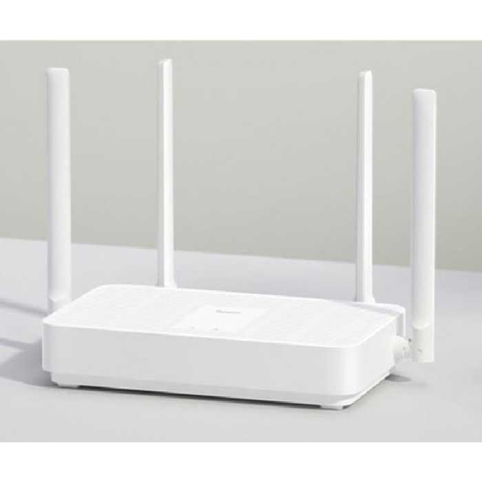 روتر  سویچ حرفه ای شیائومی    Xiaomi  Redmi Router AX5