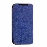 کیف کلاسوری هوآنمین مدل VF026 مناسب برای گوشی موبایل اپل iPhone 11 pro
