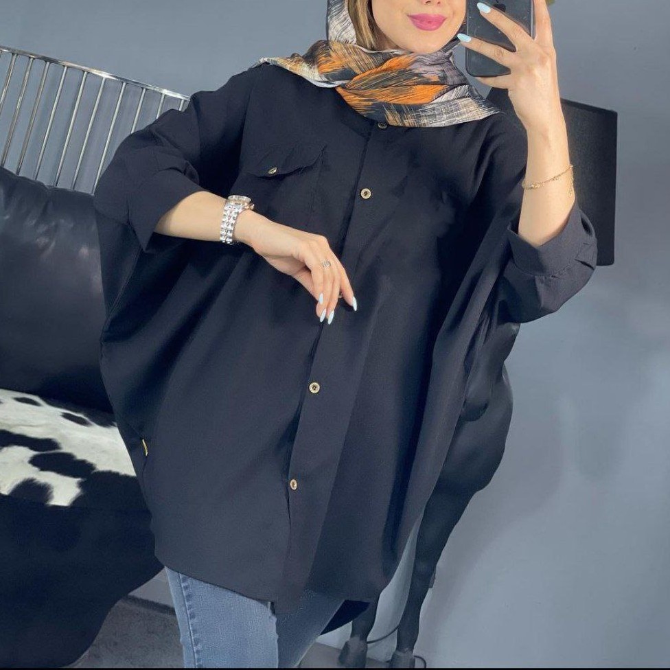 پانچ زنانه کد696