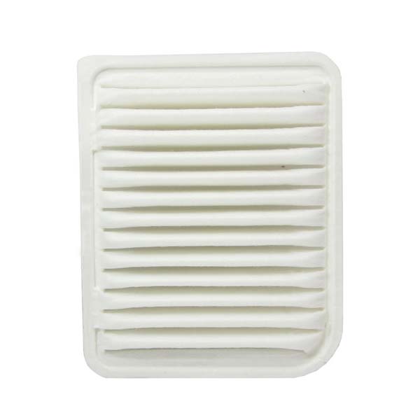 فیلتر هوا خودرو جی ای کا مدل mr968274 مناسب برای اوتلندر