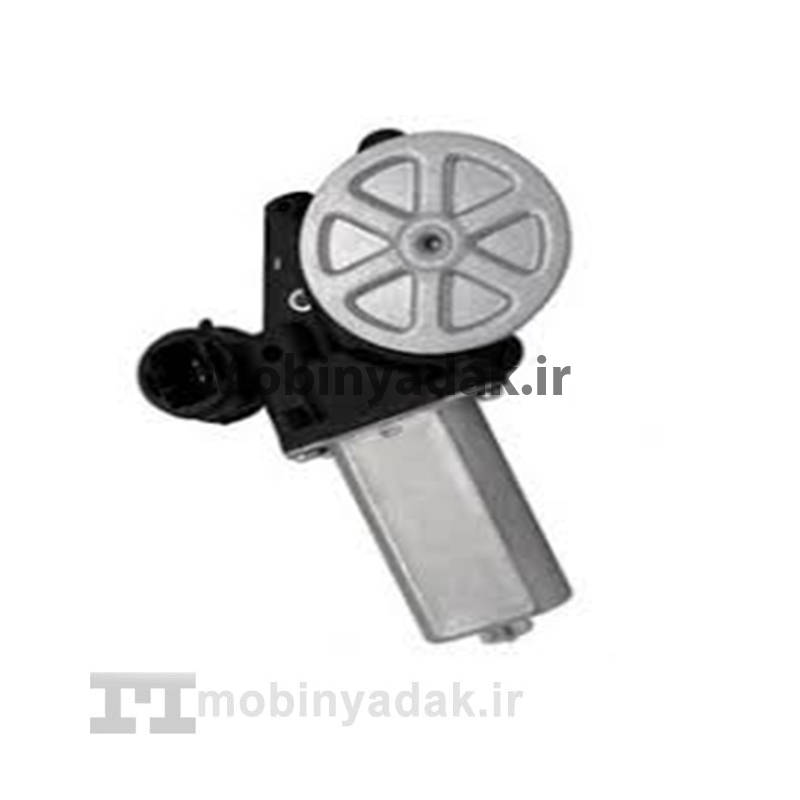 موتور شیشه بالابر دیگنیتی