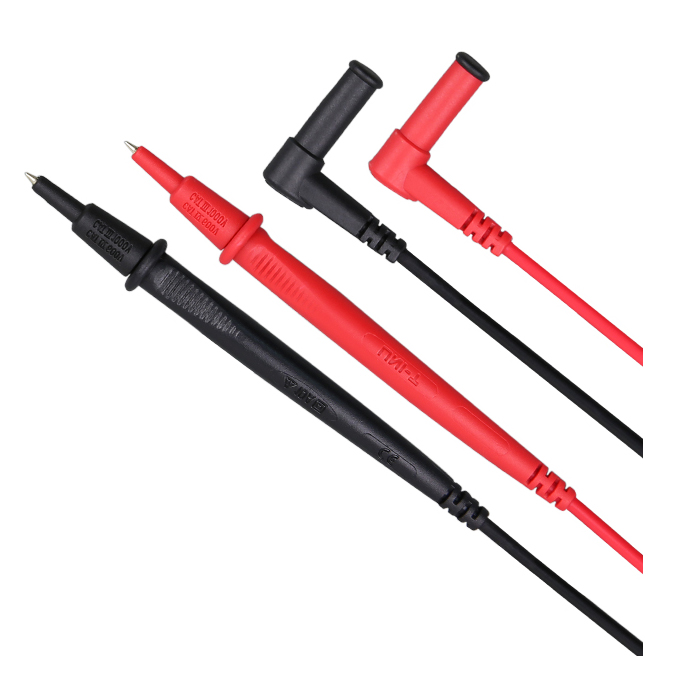 پراب مولتی متر یونیتی UNI-T UT L25