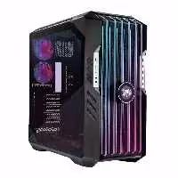 کیس کولر مستر مدل HAF700 EVO