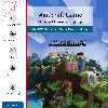 برچسب پوششی ماهوت مدل Minecraft-Game-FullSkin مناسب برای گوشی موبایل شیائومی Redmi K30