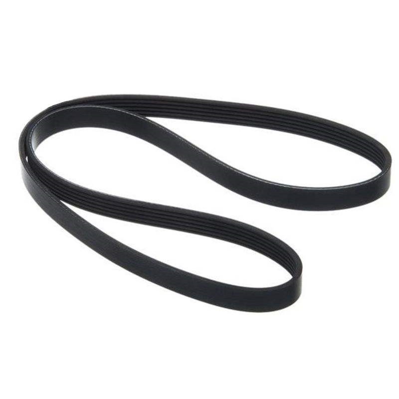 تسمه تایم دانگیل مدل 137 مناسب برای ریو