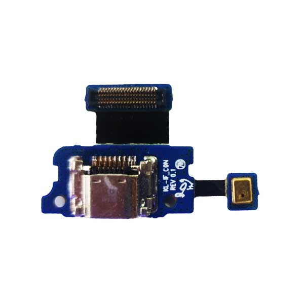 فلت شارژ سامسونگ Flex Charge Samsung Tab S 8.4 LTE / T705