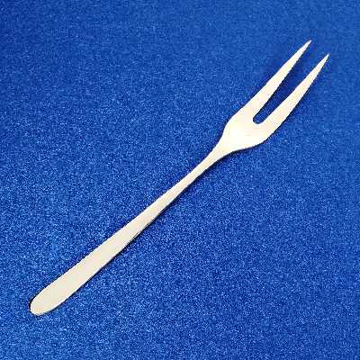 چنگال مدل دونا