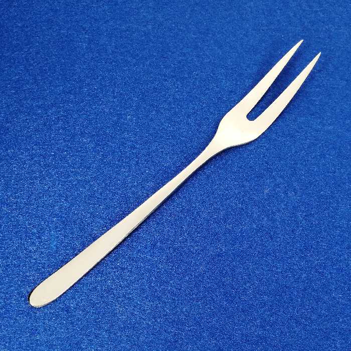 چنگال مدل دونا