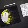 ماوس پد طرح بتمن کد 3152
