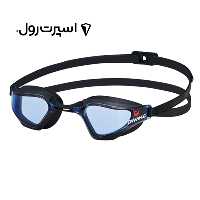 عینک شنا سوانز مدل SWANS GOGGLE VALKYRIE SR-72N PAF