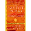 کتاب Positive Energy اثر Judith Orloff انتشارات Harmony