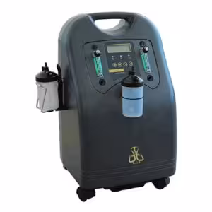 اکسیژن ساز احیا گستر 5 لیتری