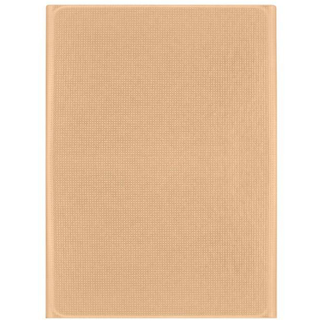 کیف کلاسوری مدل H67 مناسب برای تبلت سامسونگ Galaxy Tab S6/SMT860-865