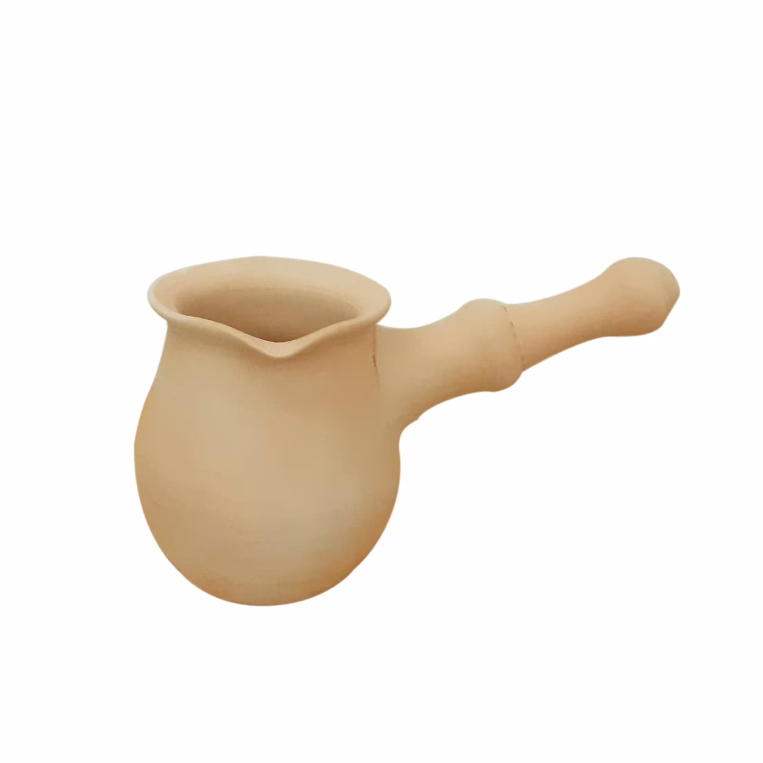 شیرجوش مدل سفالی کد 862