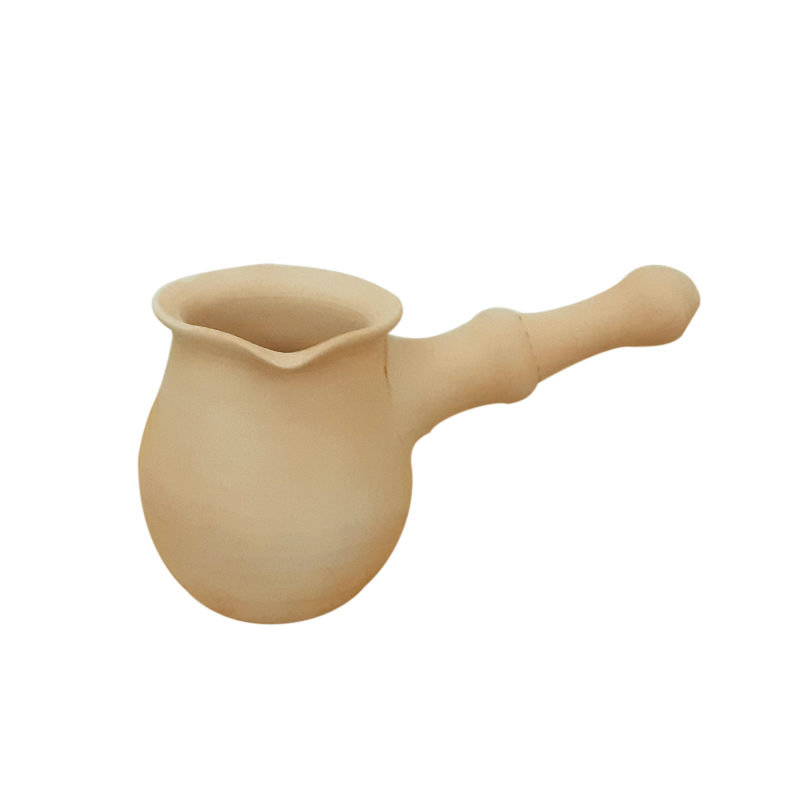 شیرجوش مدل سفالی کد 862