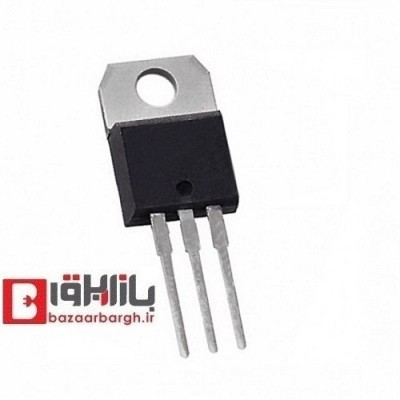 دیود BYV08-800