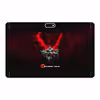 برچسب پوششی ماهوت مدل Gears-Of-War-Game مناسب برای تبلت جی ال ایکس W11 Plus
