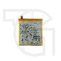 باتری ایسوس Battery Asus Zenfone Z01MDA