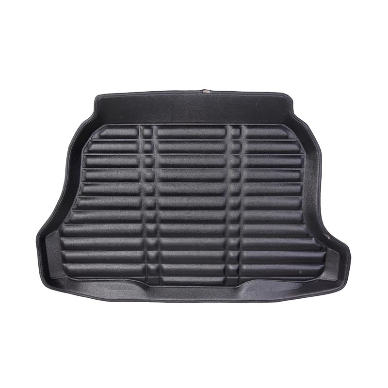 کفپوش صندوق ایکس 22(x22) چرم