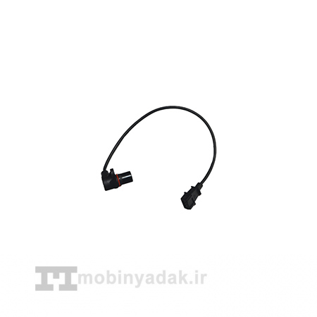 سنسور دور موتور ام وی ام 110