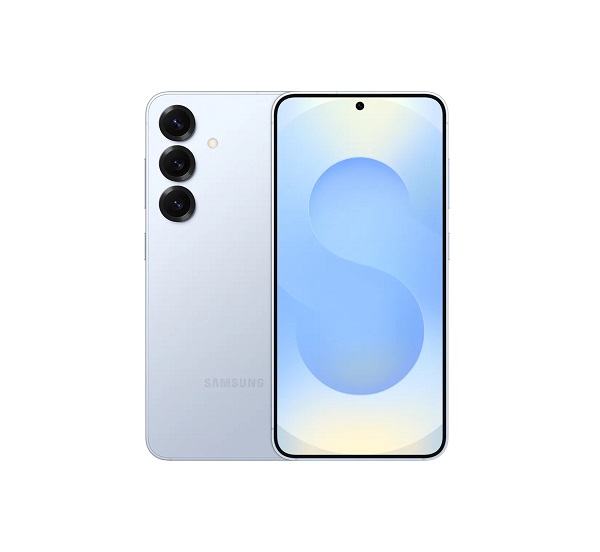 سیم آنتن سامسونگ Samsung Galaxy S25 / S931 - دنافون