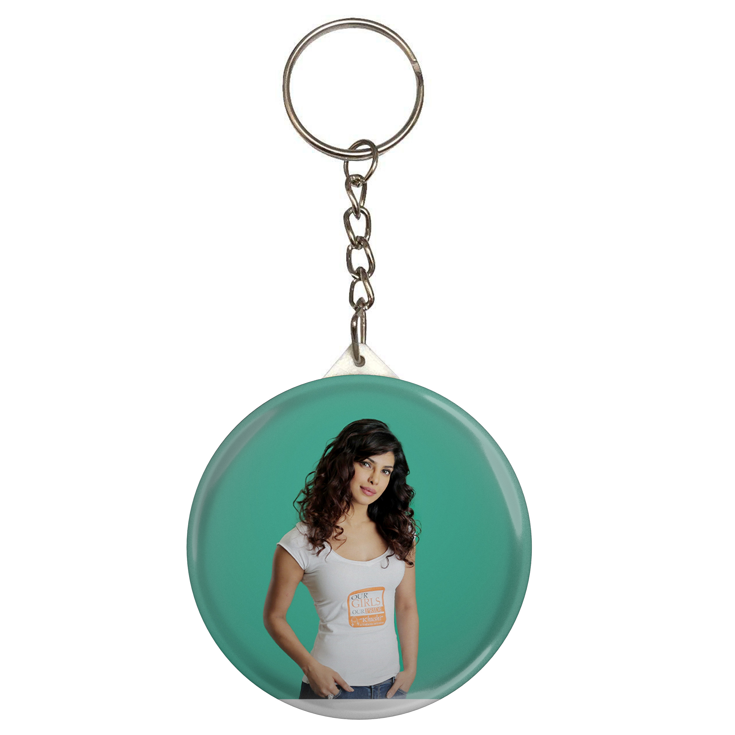 جاکلیدی طرح پریانکا چوپرا مدل S12026