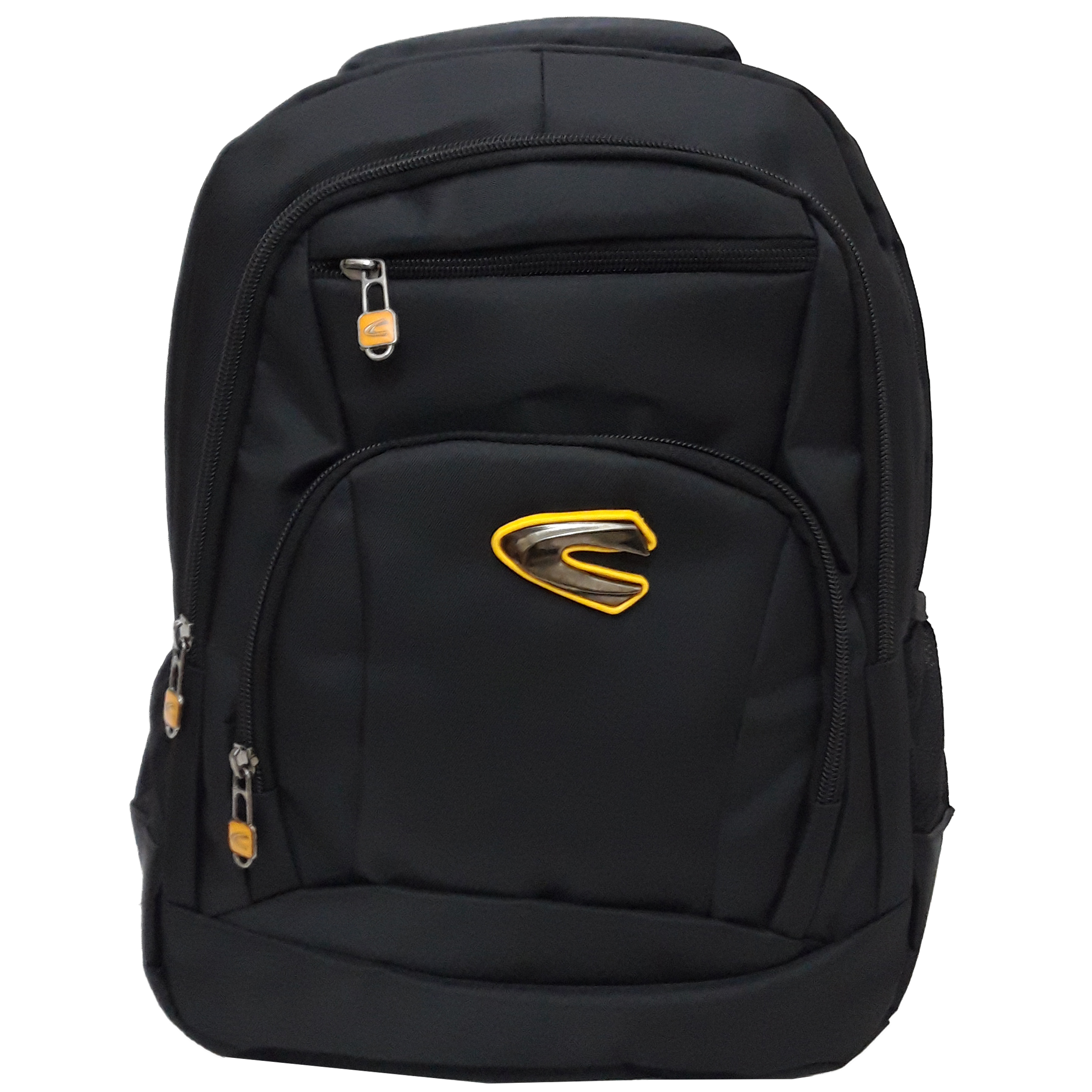 کوله پشتی مدل 24S B5