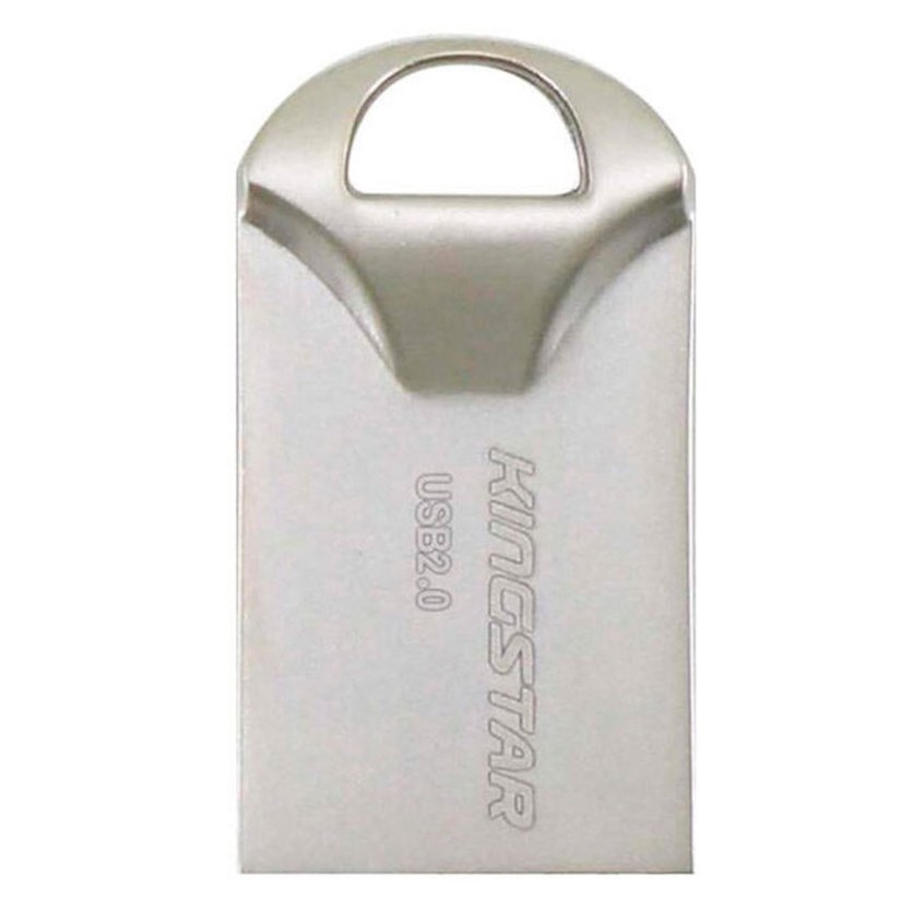 فلش مموری 32 گیگ کینگ استار مدل KS218 فلش KingStar32GB