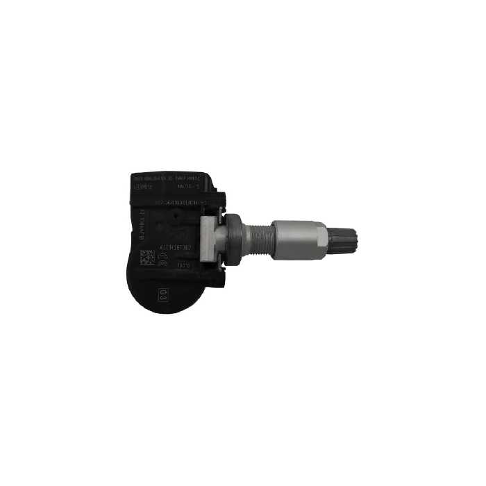 سنسور باد لاستیک ام وی ام X22 اتومات