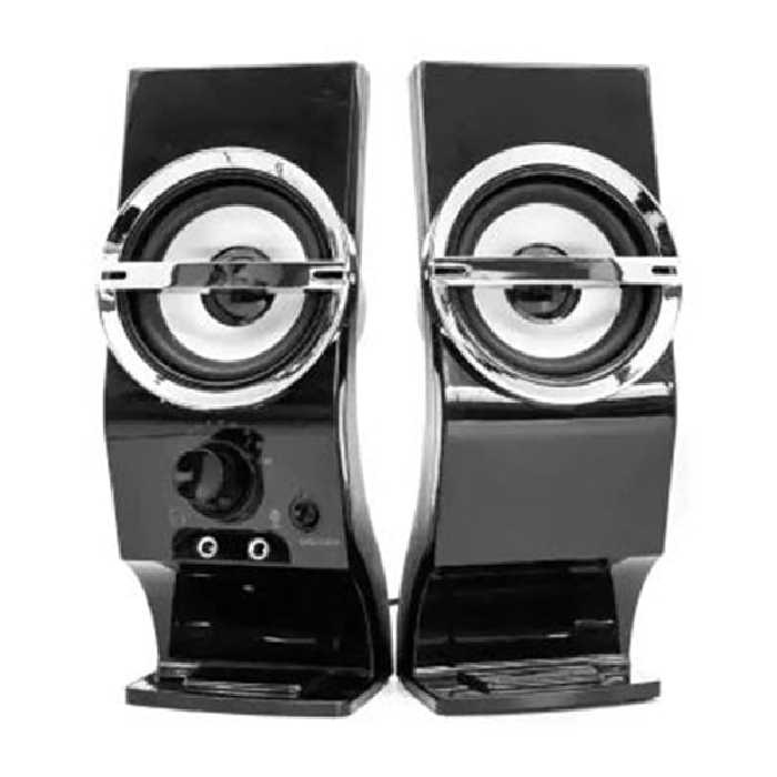 اسپیکر دسکتاپ تسکو TS2060