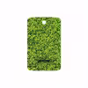 برچسب پوششی ماهوت مدل Leafs مناسب برای تبلت سامسونگ Galaxy Note 8.0 2013 N5100