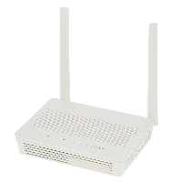 مودم هووآوی مدل Huawei HS8546V5 - تکنو لینک 148