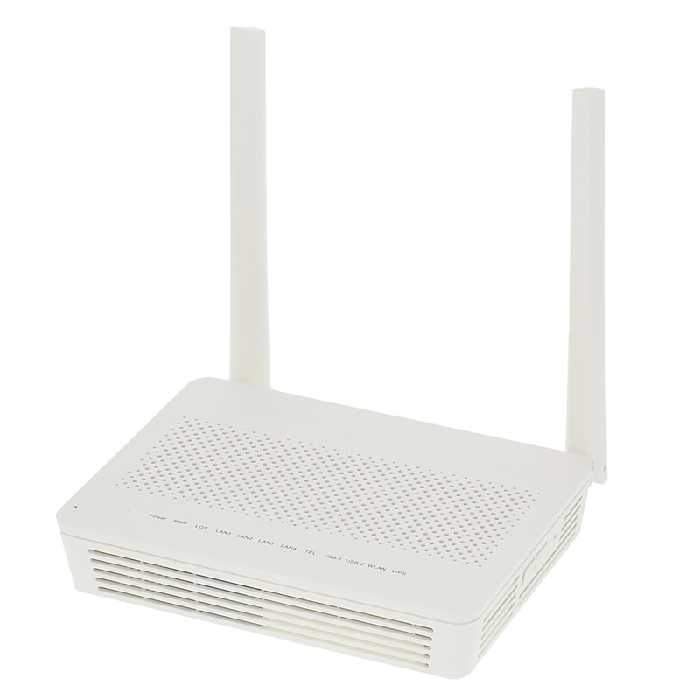 مودم هووآوی مدل Huawei HS8546V5 - تکنو لینک 148