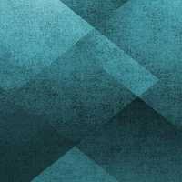 خرید و دانلود عکس Old Grunge Textures کد 38102 | پیک فاکس | Pic Fox