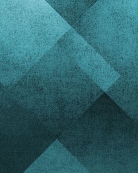 خرید و دانلود عکس Old Grunge Textures کد 38102 | پیک فاکس | Pic Fox