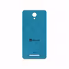 برچسب پوششی ماهوت مدل BL-MCRSFT مناسب برای گوشی موبایل شیائومی Redmi Note 2