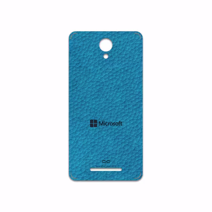برچسب پوششی ماهوت مدل BL-MCRSFT مناسب برای گوشی موبایل شیائومی Redmi Note 2