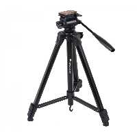 سه پایه دوربین ویفنگ مدل WT3950