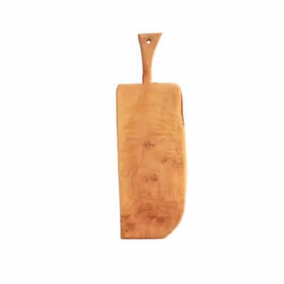 تخته گوشت مدل 1062