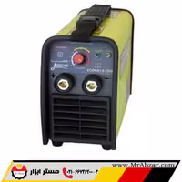اینورتر جوشکاری 160 گام الکتریک 3201