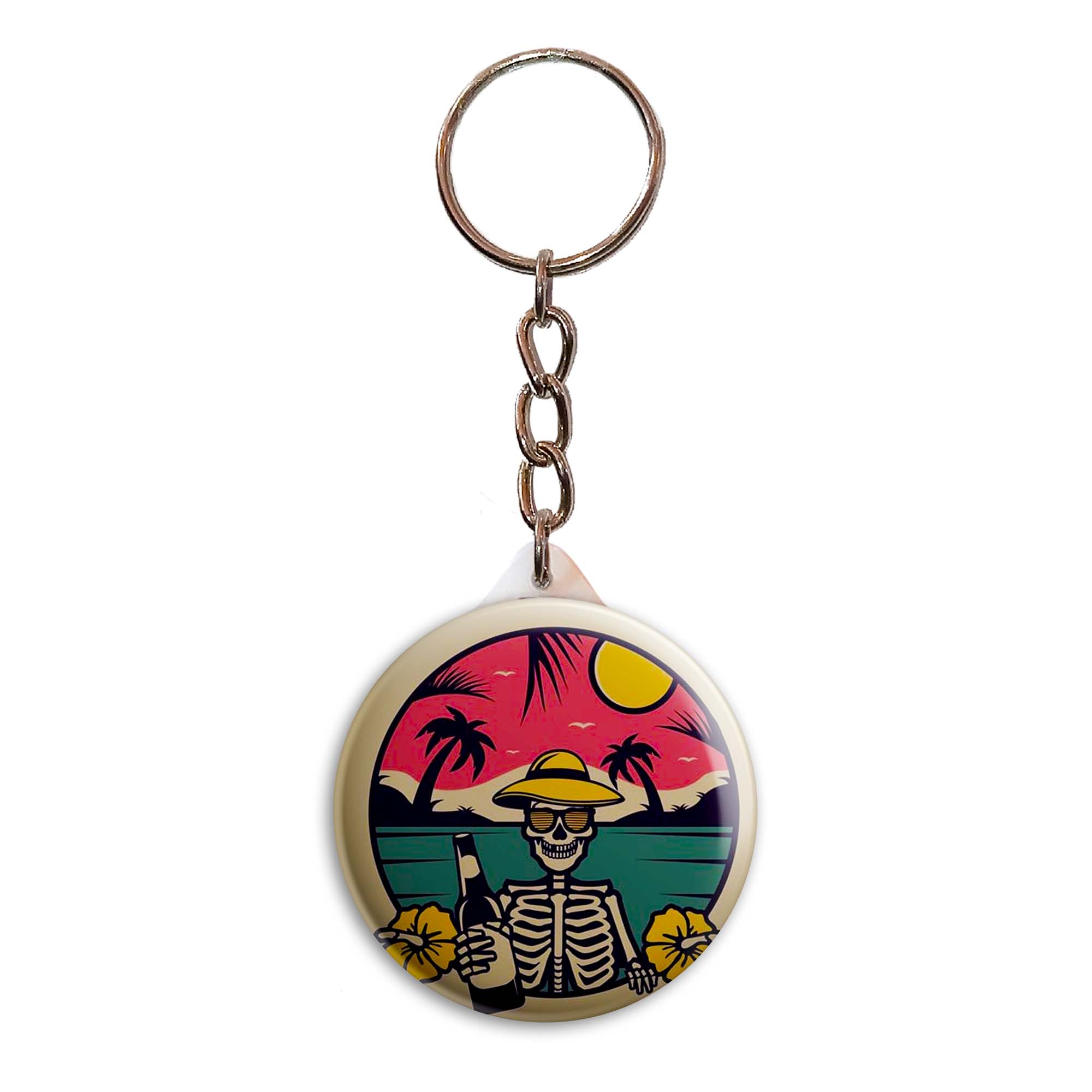 جاکلیدی پرمانه طرح اسکلت کد pmy.10614