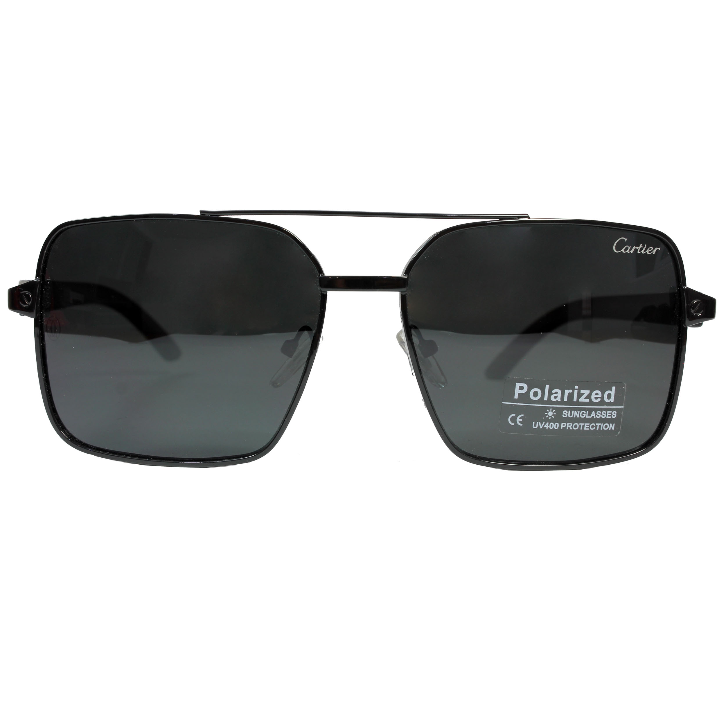 عینک آفتابی مدل 6904