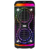 اسپیکر بلوتوثی ردتون مدل R200