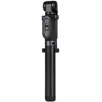 مونوپاد و سه پایه بلوتوث شیائومی Xiaomi Mi Zoom Selfie Stick Extendable Selfie Stick Tripod XMZPG05YM