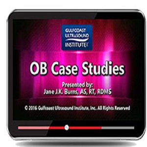 Gulfcoast Obstetrical Case Studies at 10€ - کتاب پزشکی بهار