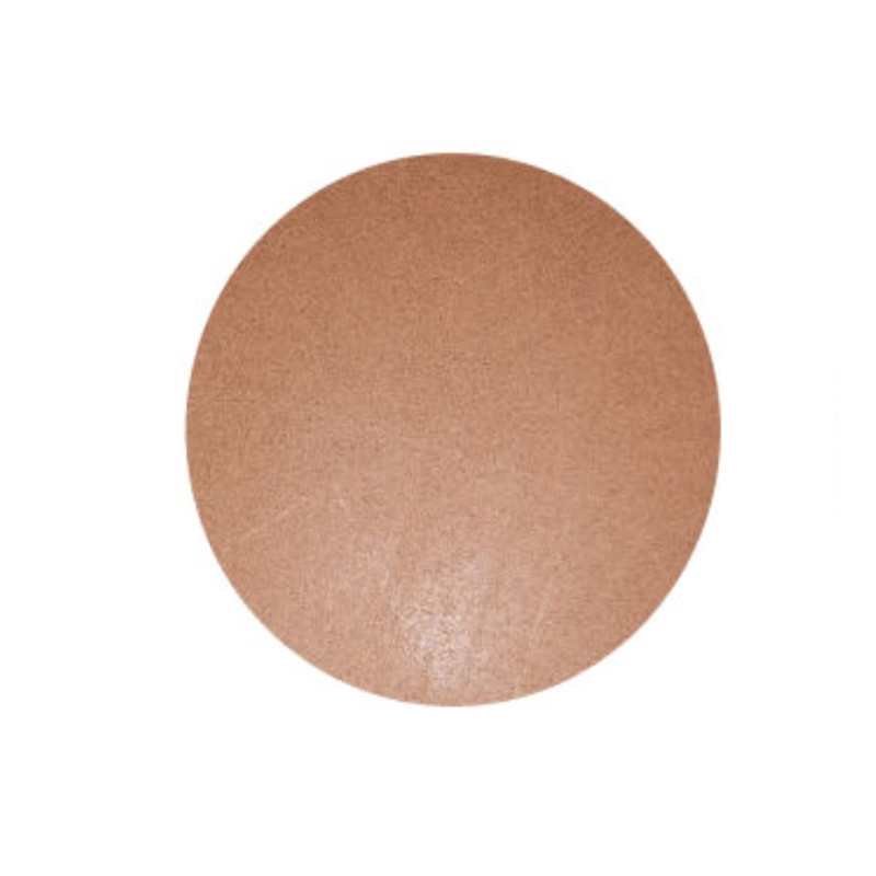 اسلایس چوبی مدل 4R23 بسته 4 عددی